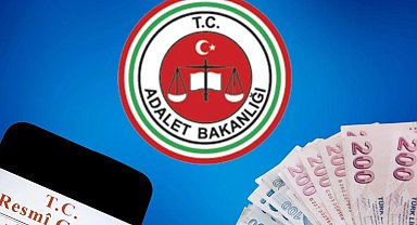 İcra satış ilanlarında parasal limitler güncellendi