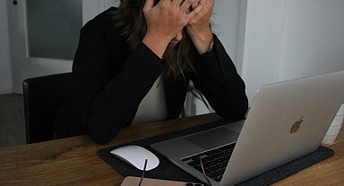 İlişkinizi neden ChatGPT'ye sormamalısınız?