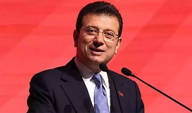 İmamoğlu'nun Diploma Davasında Gerginlik