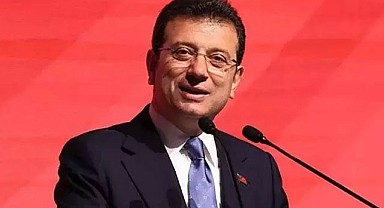 İmamoğlu'nun Diploma Davasında Gerginlik