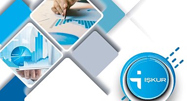 İŞKUR 2025'te 1,5 milyon kişiyi iş sahasına kavuşturdu