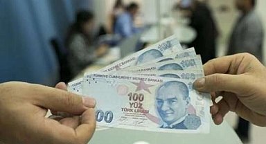 İŞKUR'da gençlik destek artırıldı... Günlük ödeme 1.375 TL'ye yükseltildi