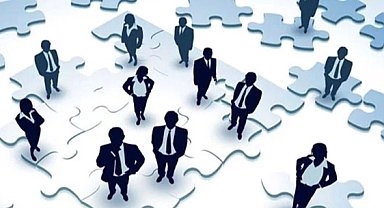 İşsizlik son 25 yılın en düşük seviyesinde