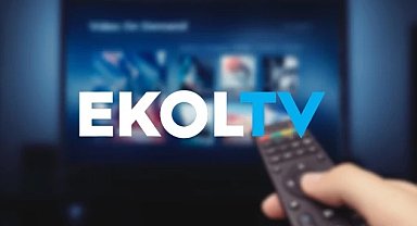 İstanbul Cumhuriyet Başsavcılığı'ndan 'Ekol TV' iddialarına yalanlama