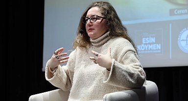 İstanbul Maltepe'de kadın tarihine yolculuk