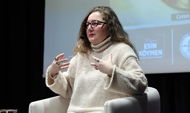 İstanbul Maltepe'de kadın tarihine yolculuk