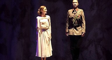 İzmir'de Şubat ayı sanatla uzuyor