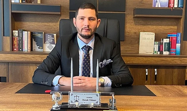 İzmir'de yeni adliye için Buca seçeneği öne çıkıyor