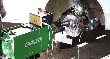 İzmit Belediyesi'nden tasarruf ve verimlilik atağı