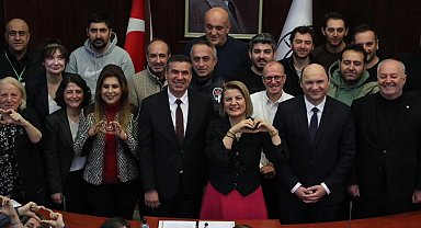 İzmit'ten promosyon karşılaştırmalarına net yanıt