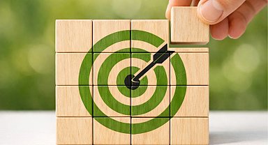 İzocam 2025'i yüzde 55'lik ciro artışıyla kapattı