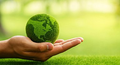 İzocam'dan Enerji Verimliliği Haftası'nda güçlü mesaj: Doğru yalıtım, yarına yapılan en güçlü yatırımdır