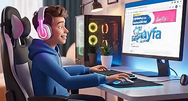 Jandarma'dan siber suç uyarısı: Her linke tıklamayın