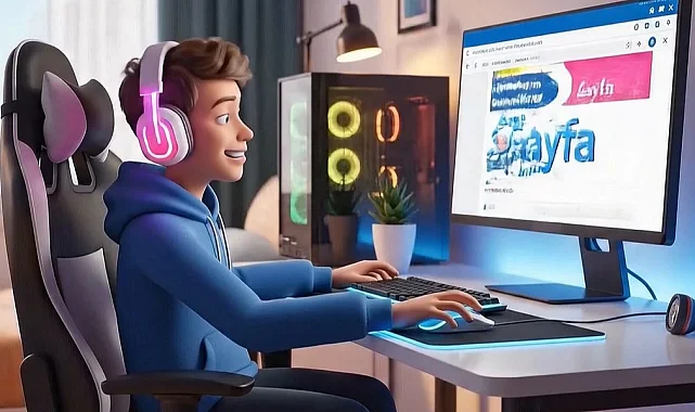 Jandarma'dan siber suç uyarısı: Her linke tıklamayın