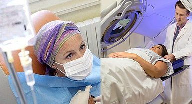 Kanserden nasıl korunuruz? İşte yanıtı