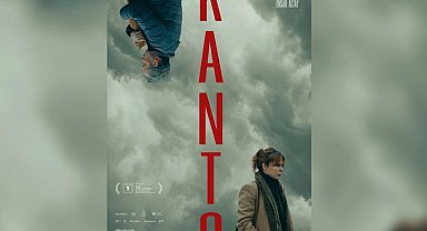 'Kanto' filmi 6 Şubat'ta vizyonda