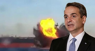 Karadeniz'de Sıcak Saatler