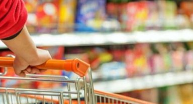 Kasım 2025'te ticaret ve perakende satış hacmi arttı