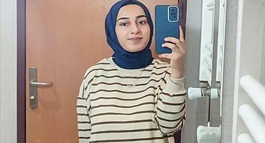 Kaybolmadan Önceki Video Ortaya Çıktı