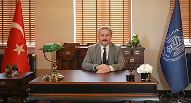 Kayseri Melikgazi'den kentsel dönüşüm çalışmaları