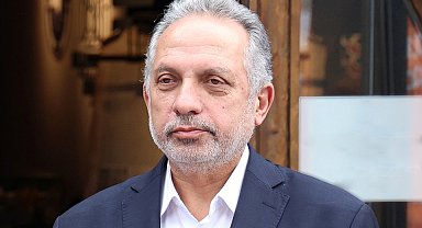 Kayseri Talas'ta sahne seni bekliyor