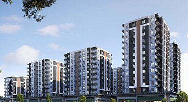 Kayseri Talas'tan güvenli yarınlar için tarihi adım