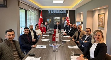 Kıbrıs'a Turizm Çıkarması