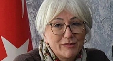 KİGDER'den Uğur Mumcu mesajı