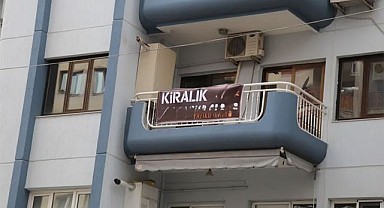 Kiracı Seçiminde Şaşırtan Talepler