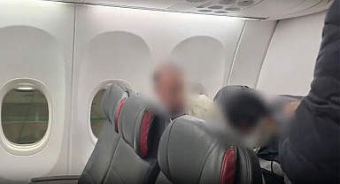 Kırmızı Bültenle Aranan 13 Suçlu ve Ulusal Aranan Biri Türkiye’ye İade Edildi