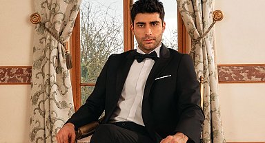 Kızılcık Şerbeti'nin Fatih'i kadrodan çıkarıldı