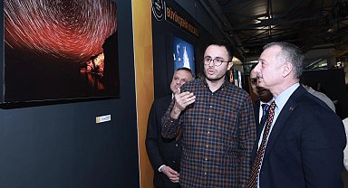 Kocaeli artık kartpostallık bir şehir