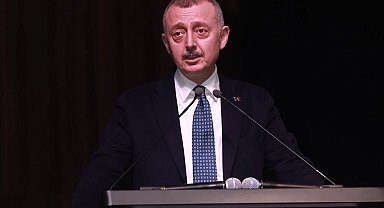 Kocaeli'de ailem buluşmalarında zorbalık uyarısı