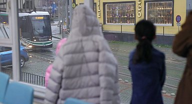 Kocaeli'de evsiz aileye Büyükşehir'den kalıcı çözüm