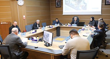 Kocaeli'de toplu taşımada kural ihlaline geçit yok