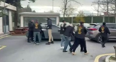 Komşulardan İhmal İddiası: “Hiç Ağlama Sesi Duymadım”