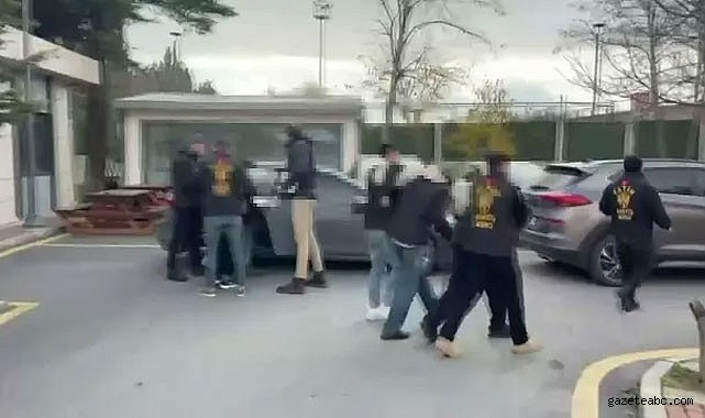 Komşulardan İhmal İddiası: “Hiç Ağlama Sesi Duymadım”