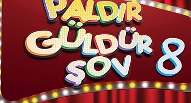 Konya Selçuklu'da şubat etkinlikleri başlıyor