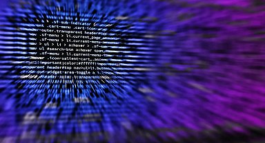 Kritik altyapıların dayanıklılığı: Su ve atık su sistemleri