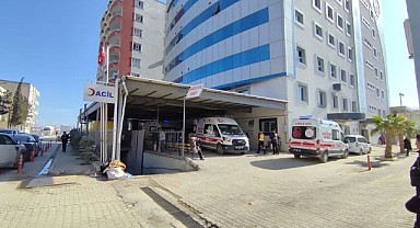 Mardin’de Kavga Kanlı Bitti