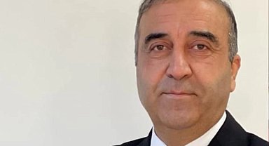 Mardinli Bağımsız Siyasetçi Süleyman Akar'dan emekli zamlarına eşitlik çağrısı