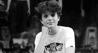 Mattia Ahmet Minguzzi Davasında Hapis Cezaları Kesinleşti