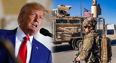 Meksika’da ABD Operasyonu Kapıda