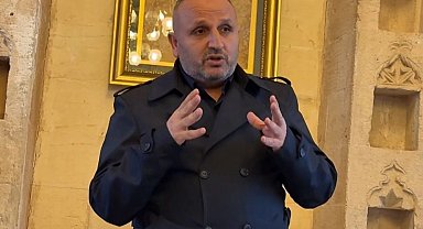 Memur-Sen Mardin'den sert çıkış: Emekli açlığa mahkum edilemez