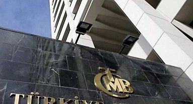 Merkez Bankası, EVDS 3 beta sürümünü devreye aldı