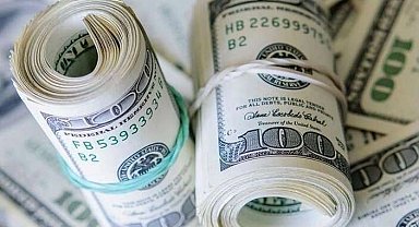 'Merkez'in rezervleri tarihi zirveye ulaştı