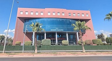 Mersin'de 'cenaze engellendi' iddialarına yalanlama