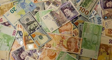 Mevduat Faiziyle Güvenli Kazanç