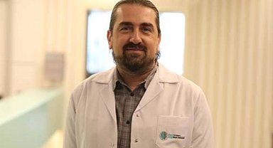 Migren, 'aşırı ilaç kullanımına bağlı baş ağrısı'na dönüşebilir!