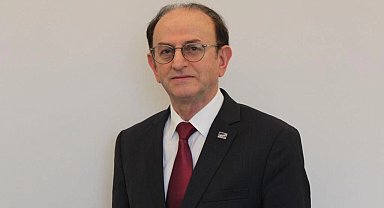 Millet Partisi Bursa'dan Venezuela tepkisi